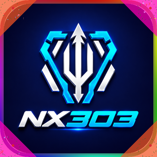 nx303 — galeri pratinjau Resmi APK